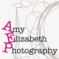 Amy Elizabeth Photography 1069656 Image 1